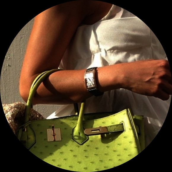 luxuryaddicts